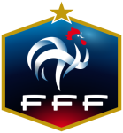 Férération Française de Football