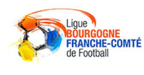 Ligue Bourgogne-Franche-Comté
