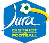 District de Football du Jura